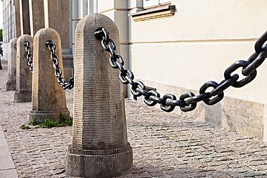 开放世界航海模拟《Ships At Sea》上架steam  2024年开测